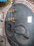 tersch01011.JPG