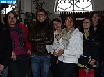 tersch01013.JPG