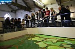 tersch01016.JPG