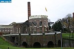 tersch01024.JPG