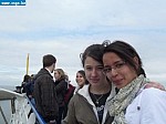 tersch01031.JPG