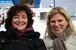 tersch01045.JPG