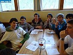 tersch01046.JPG