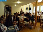 tersch01047.JPG