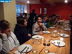 tersch01050.JPG