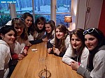 tersch01053.JPG