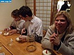 tersch01059.JPG