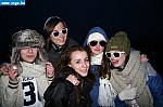 tersch01062.JPG