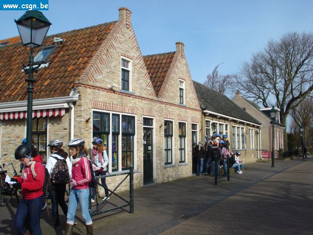tersch02002.JPG