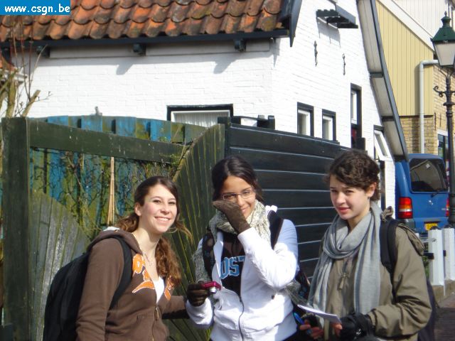 tersch02003.JPG