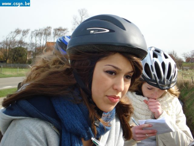 tersch02005.JPG