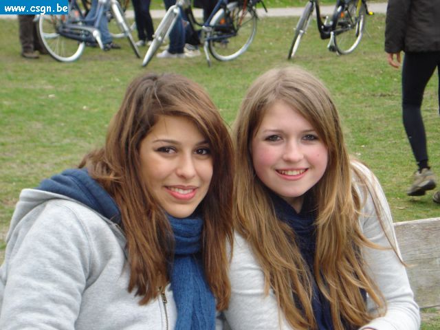 tersch02010.JPG