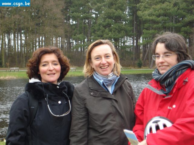 tersch02011.JPG