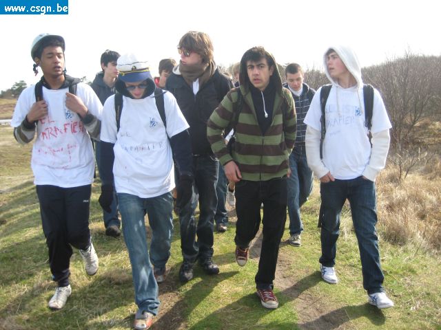 tersch02012.JPG