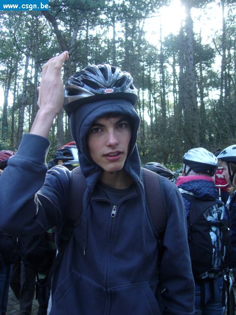 tersch02013.JPG
