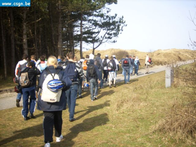 tersch02014.JPG