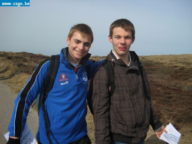 tersch02021.JPG