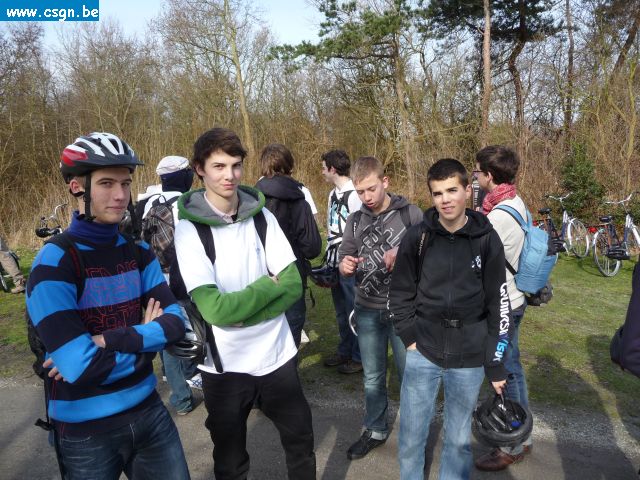 tersch02023.JPG