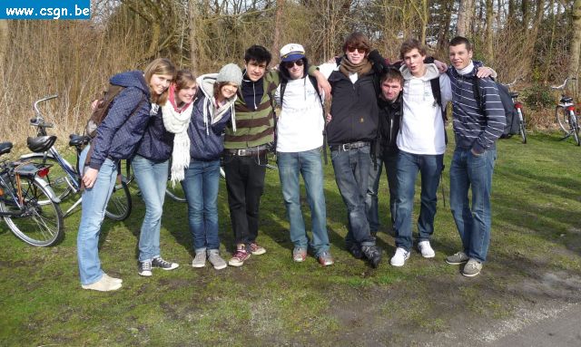 tersch02025.JPG