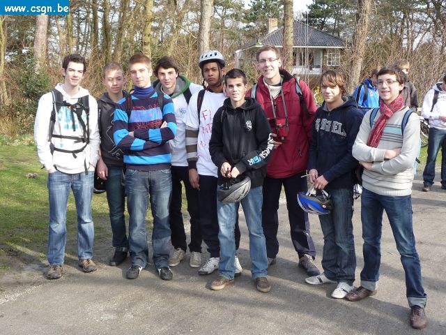 tersch02026.JPG