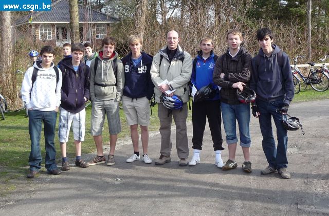 tersch02027.JPG