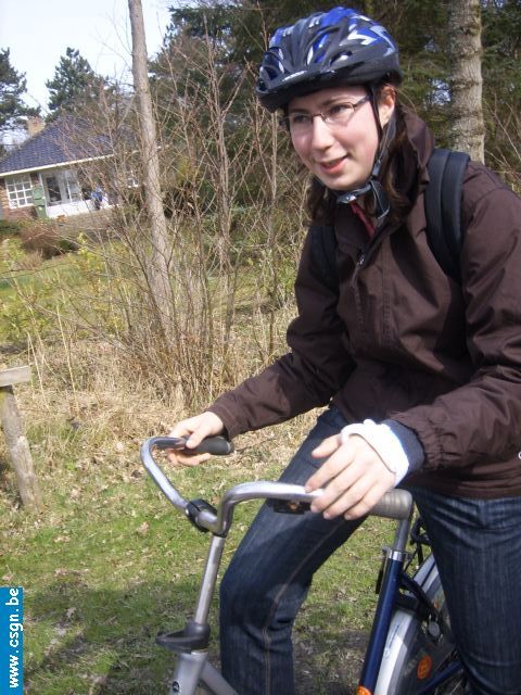 tersch02033.JPG