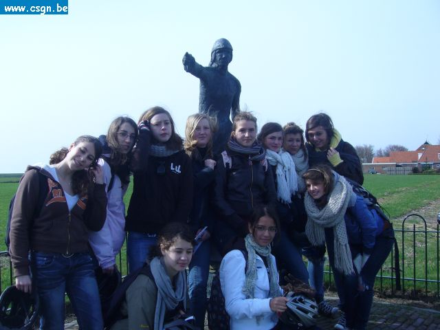 tersch02038.JPG