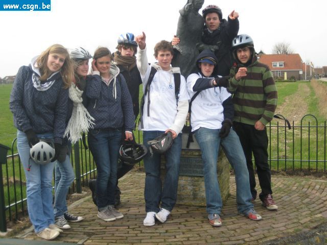 tersch02039.JPG