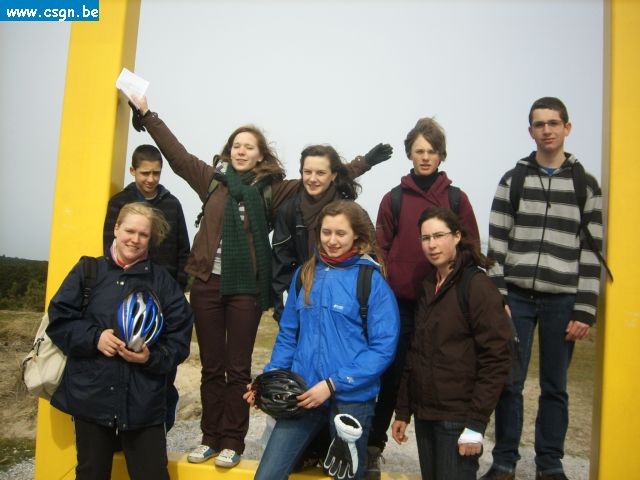 tersch02042.JPG
