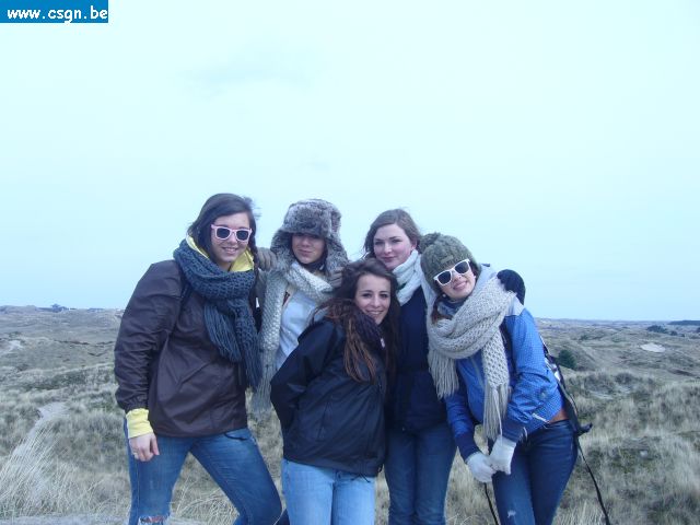 tersch02044.JPG