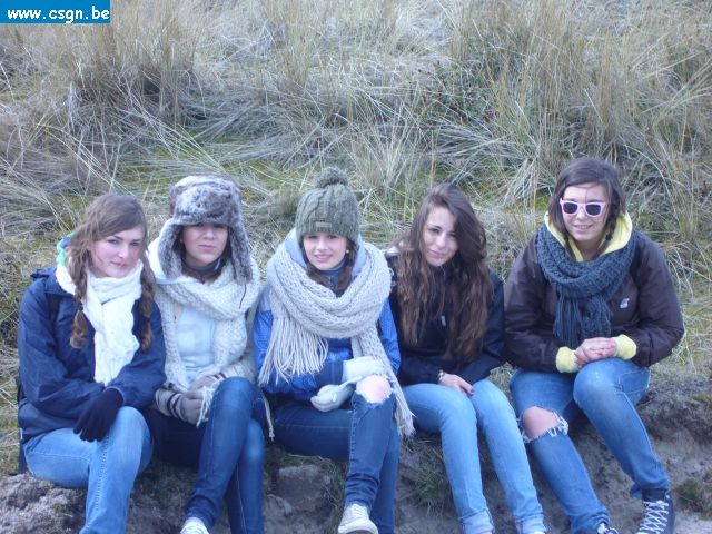 tersch02046.JPG