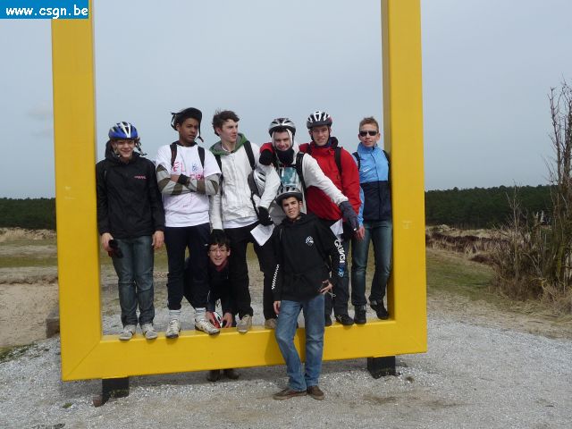 tersch02047.JPG