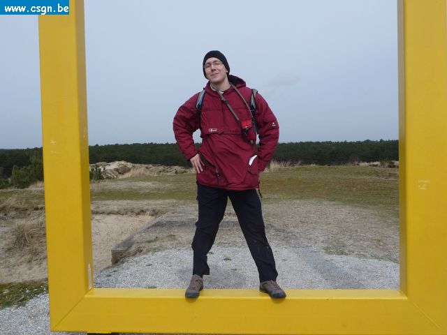tersch02048.JPG