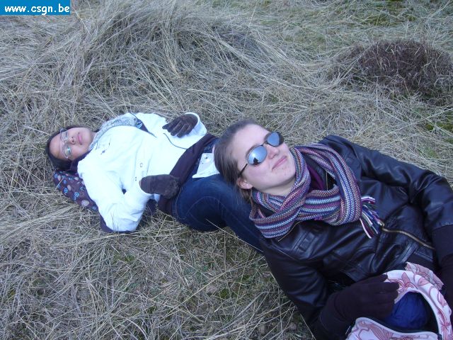 tersch02052.JPG