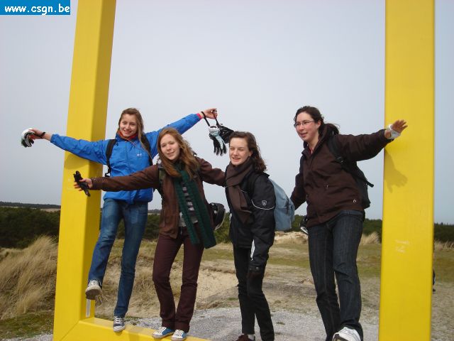 tersch02053.JPG