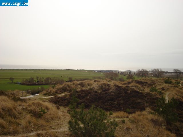 tersch02054.JPG