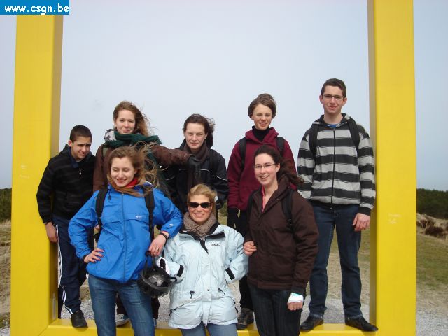 tersch02055.JPG