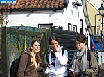 tersch02003.JPG