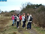 tersch02006.JPG