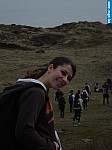 tersch02008.JPG