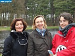 tersch02011.JPG