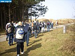tersch02014.JPG