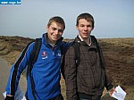 tersch02021.JPG