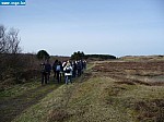 tersch02030.JPG