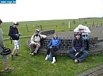 tersch02041.JPG