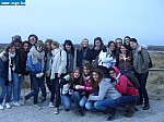 tersch02043.JPG