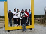 tersch02047.JPG