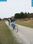 tersch02049.JPG