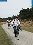 tersch02050.JPG