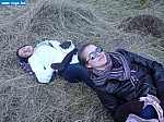 tersch02052.JPG